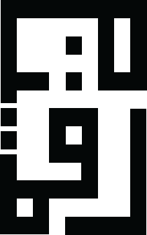 Raqmya logo